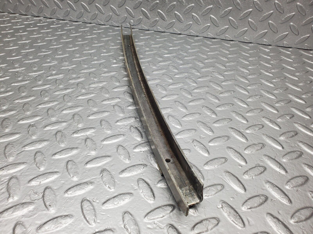 48189 Mercedes-Benz C107 R107 Left Door Window Channel
