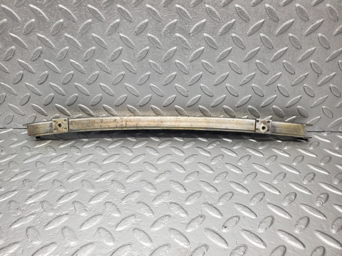 48246 Mercedes-Benz C107 R107 Right Door Window Channel