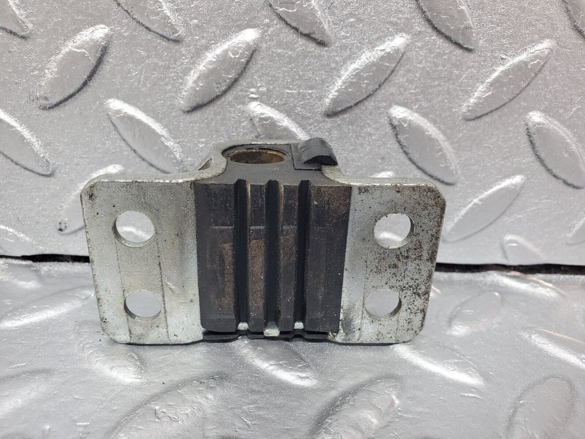 45631 Mercedes-Benz W126 420SE Right Door Lock Latch