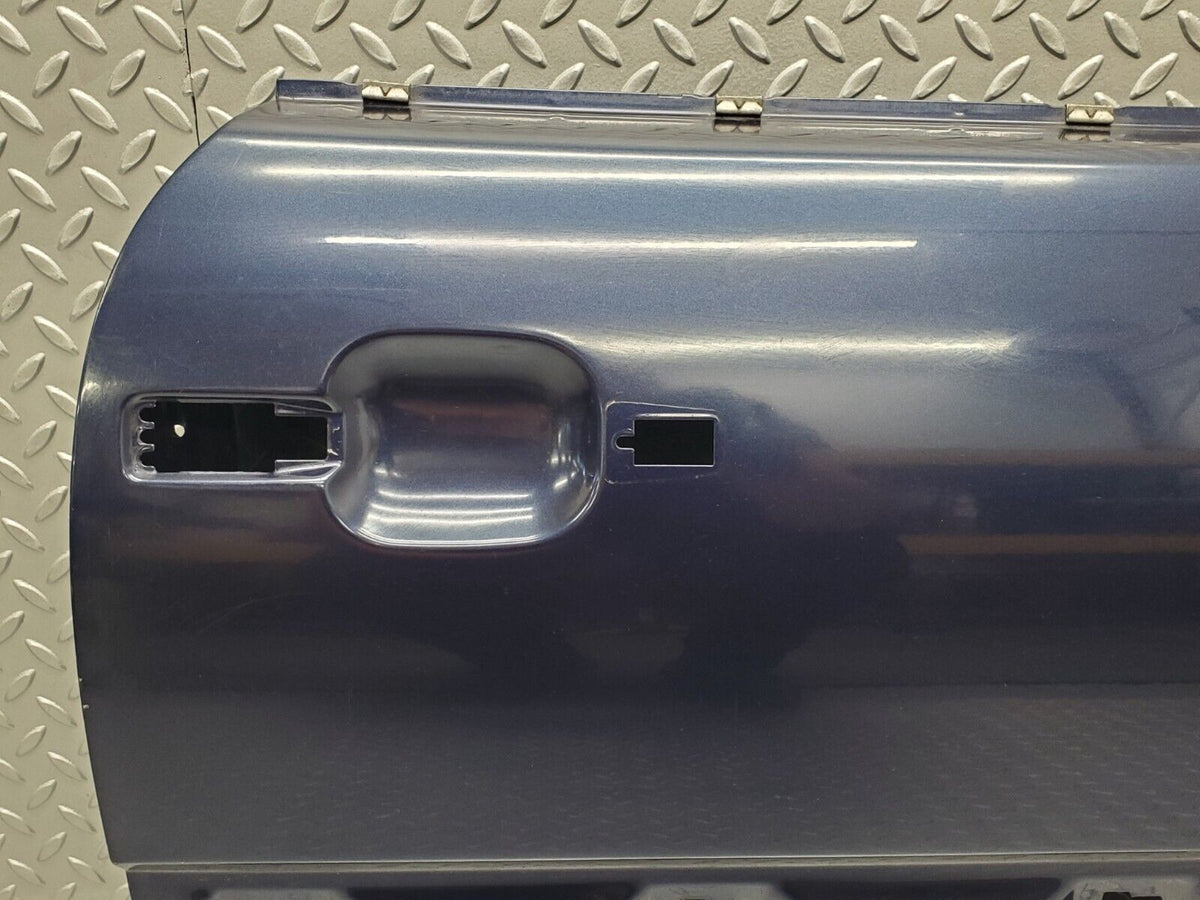 47123 Mercedes-Benz R129 320SL Coupe Right Door