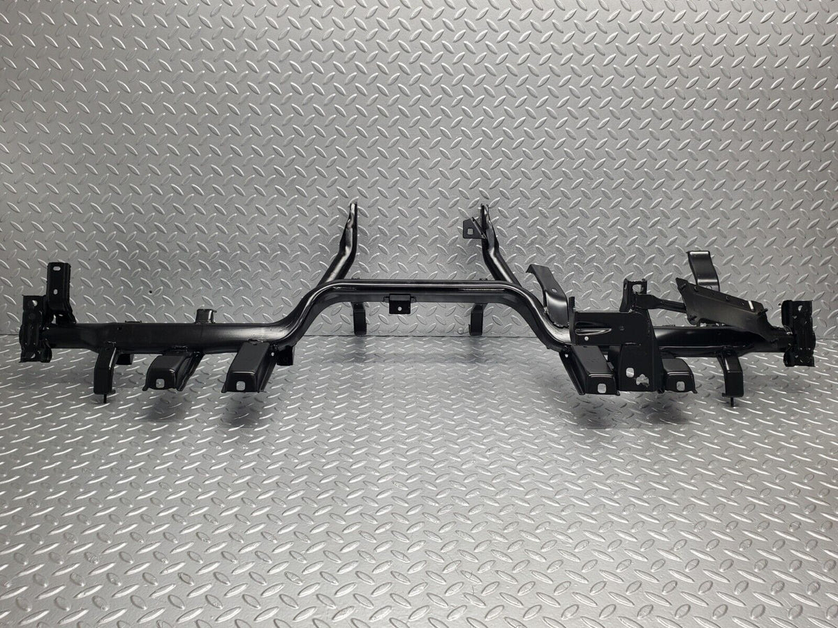 47957 Mercedes-Benz R230 350SL Coupe Dashboard Frame