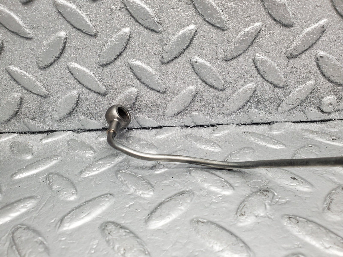 51031 Mercedes-Benz R107 380SL Gearbox Oil Pipe Line