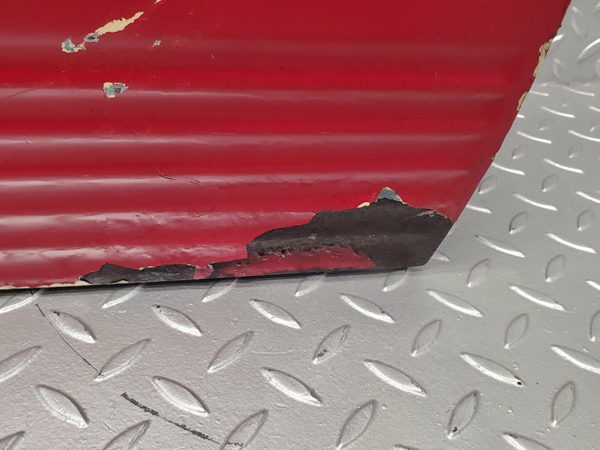 48258 Mercedes-Benz C107 R107 Right Door