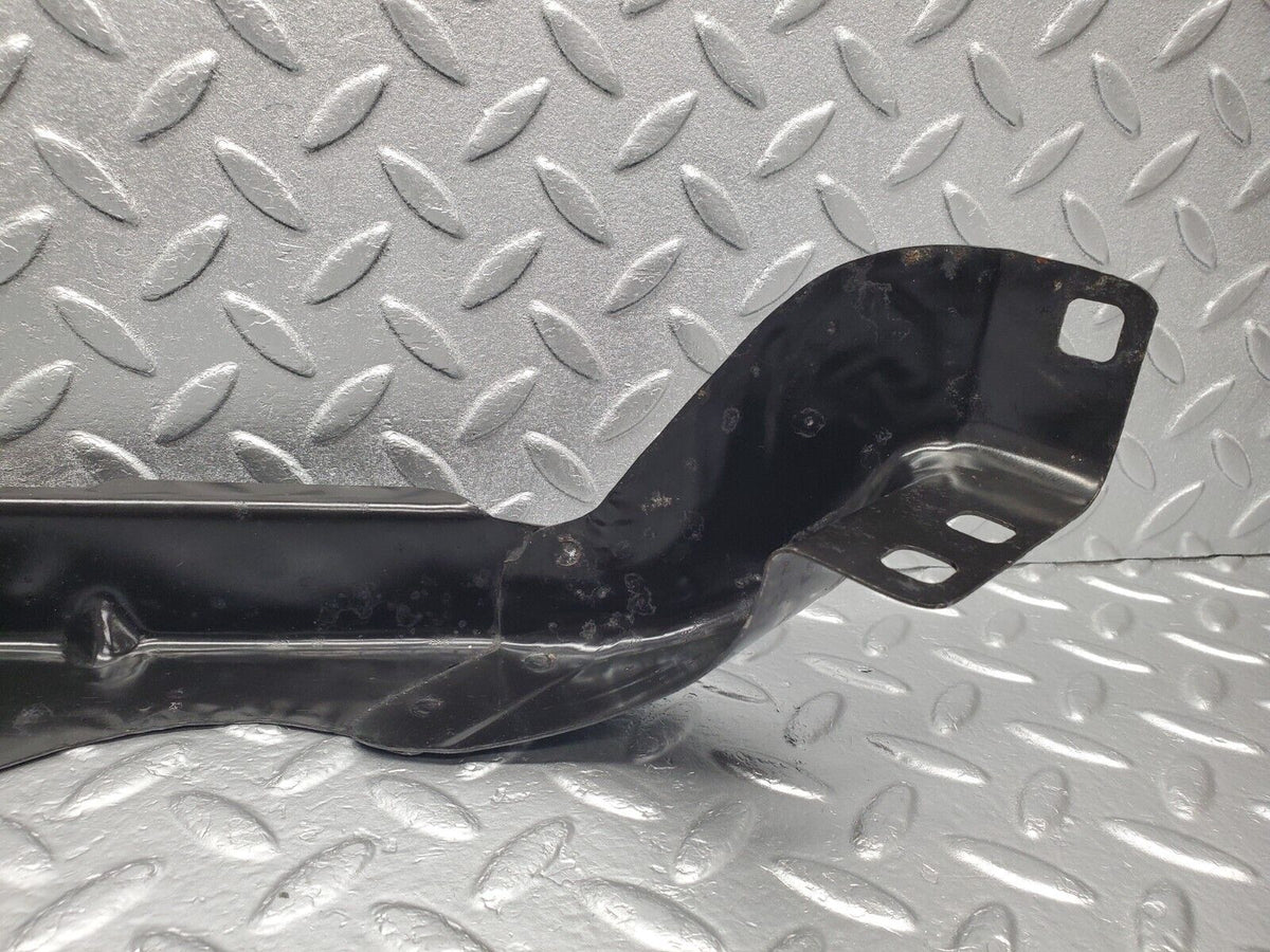 47667 Mercedes-Benz R230 350SL Coupe Headlight Bracket Left Side