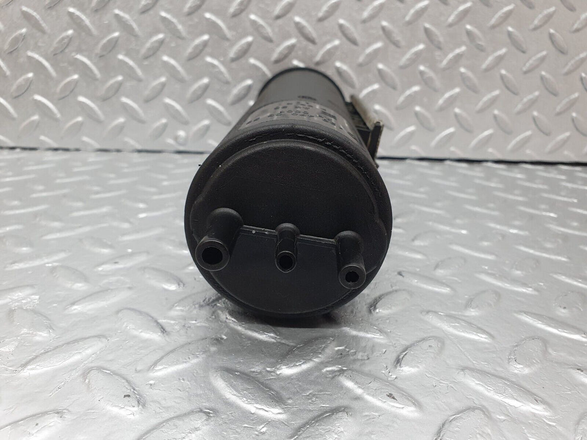 42339 Mercedes-Benz R129 320SL Coupe Fuel Charcoal Filter Canister A1294700859