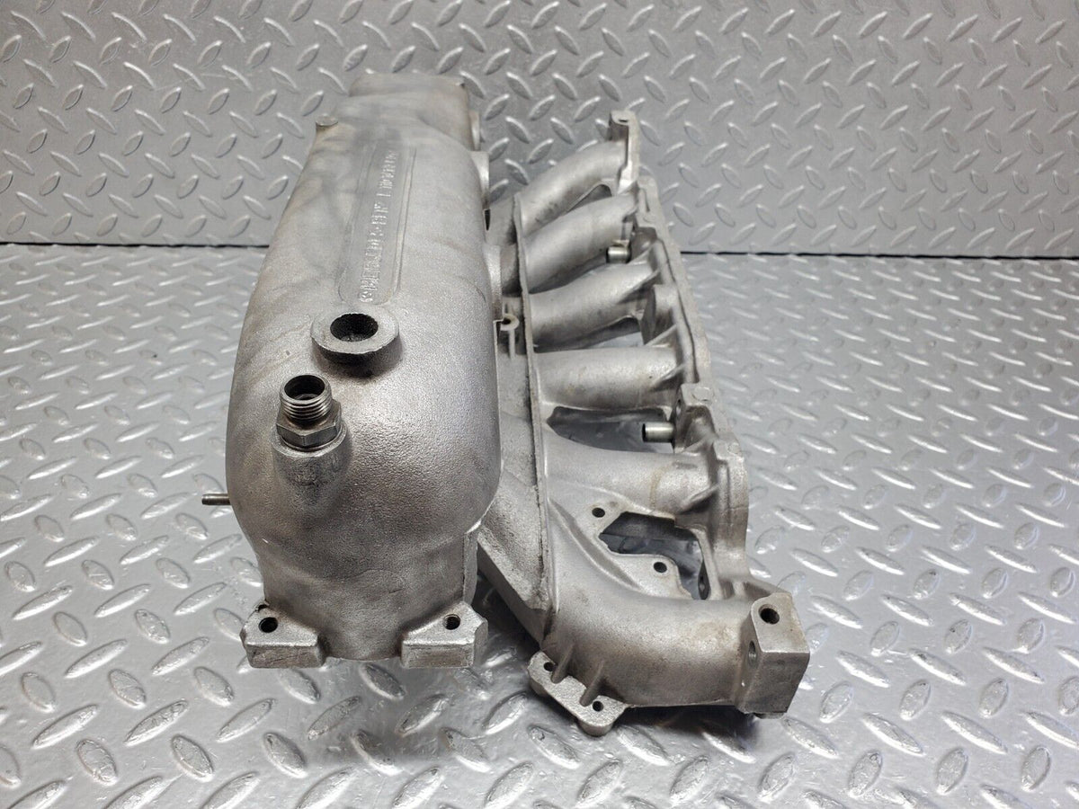 45391 Mercedes-Benz 280E M110.983 Air Intake Manifold A1101413401
