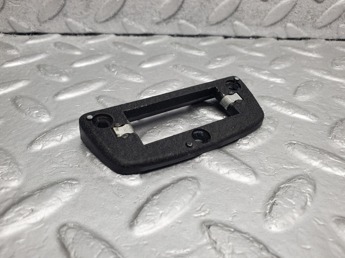 49689 Mercedes-Benz R107 380SL Rear View Mirror Bracket