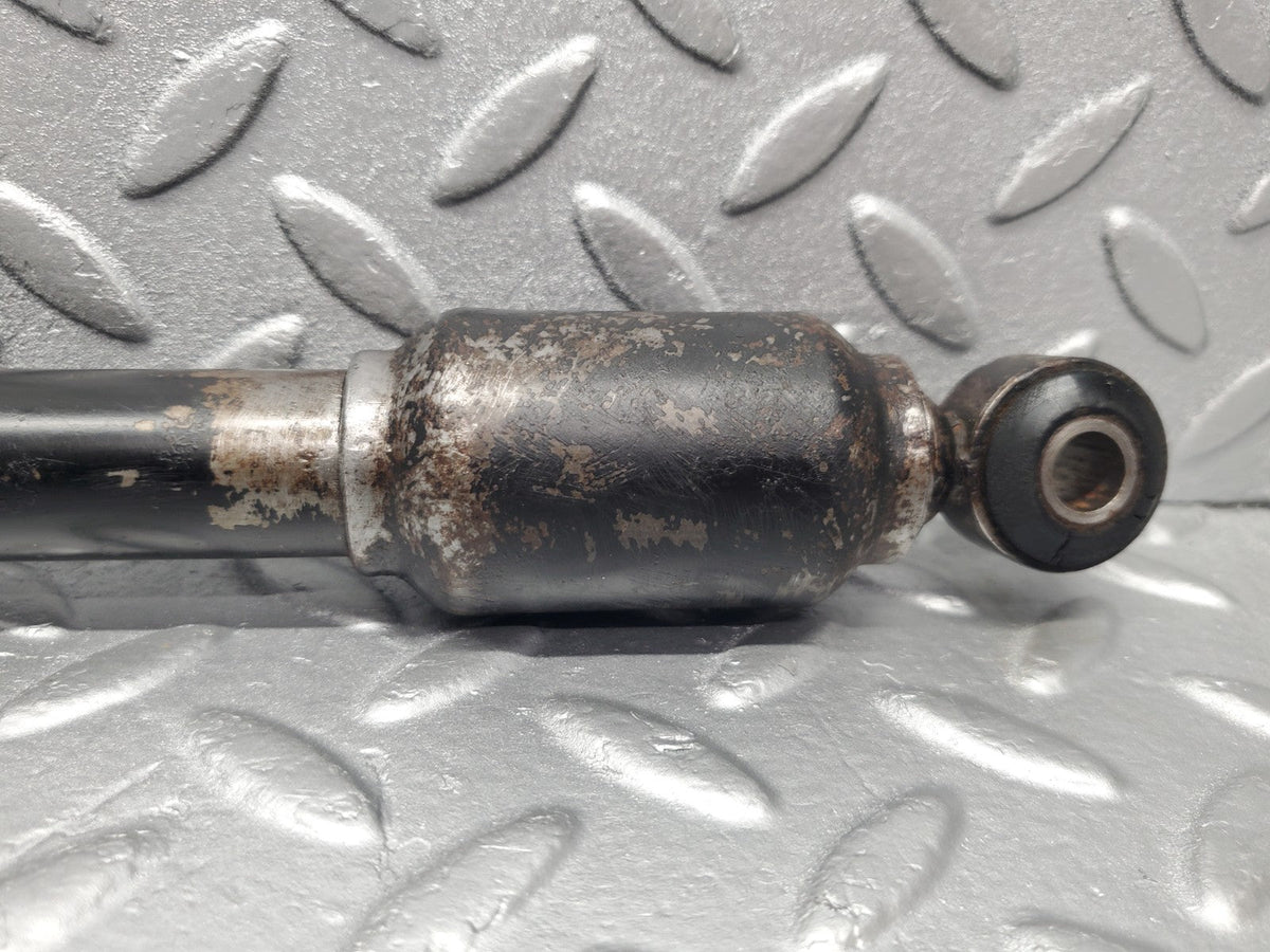 50901 Mercedes-Benz W108 280SE 3.5 Steering Damper A0004634332 0120208211