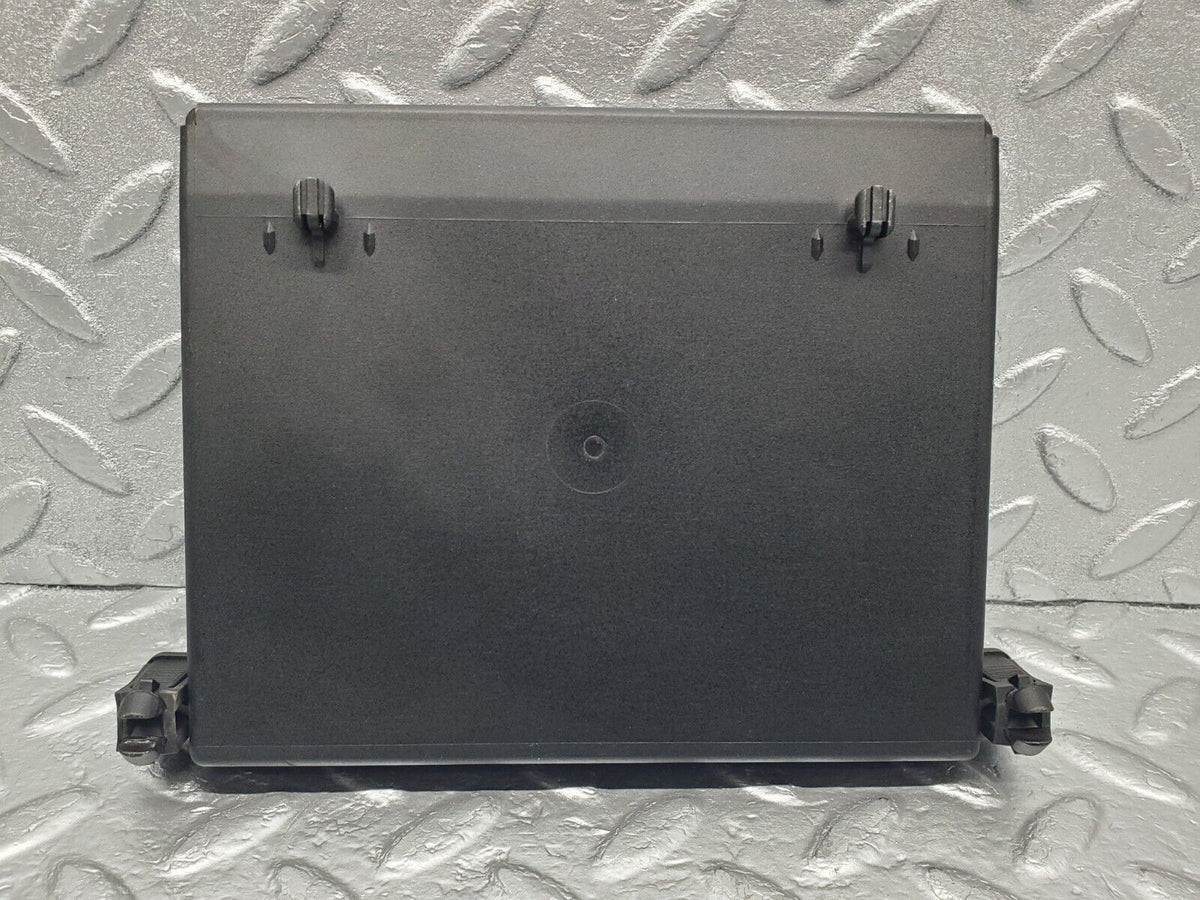 47677 Mercedes-Benz R230 350SL Coupe Door Control Unit Front Left A2308204826