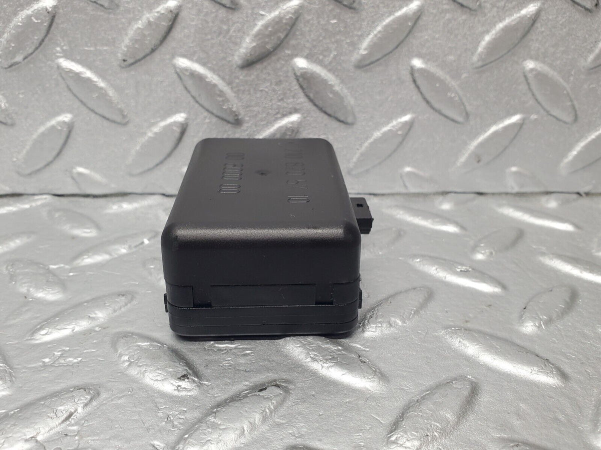 46788 Mercedes-Benz R129 320SL Coupe Rain Sensor A2108205710
