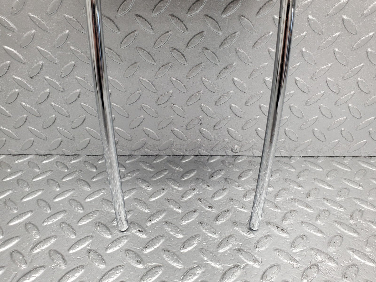 48767 Mercedes-Benz W123 Front Seat Headrest