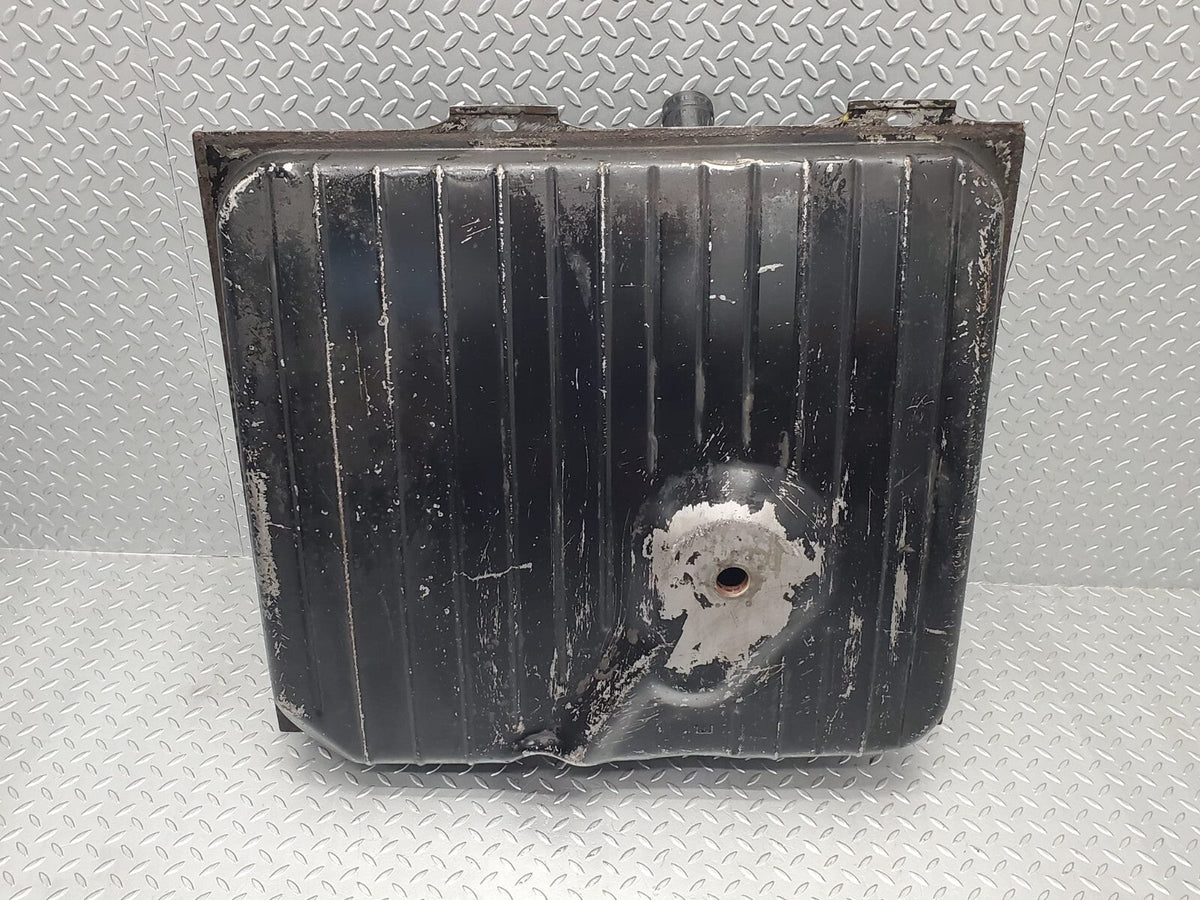 48513 Mercedes-Benz W108 Fuel Tank