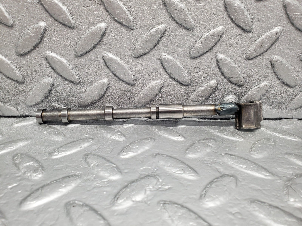 50286 Mercedes-Benz Automatic Gearbox Linkage 722.001
