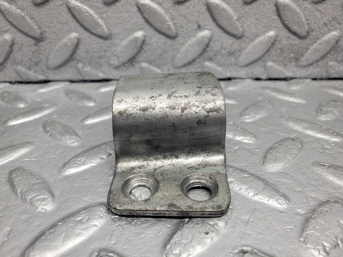 50560 Mercedes-Benz W108 280SE 3.5 Door Lock Latch Right