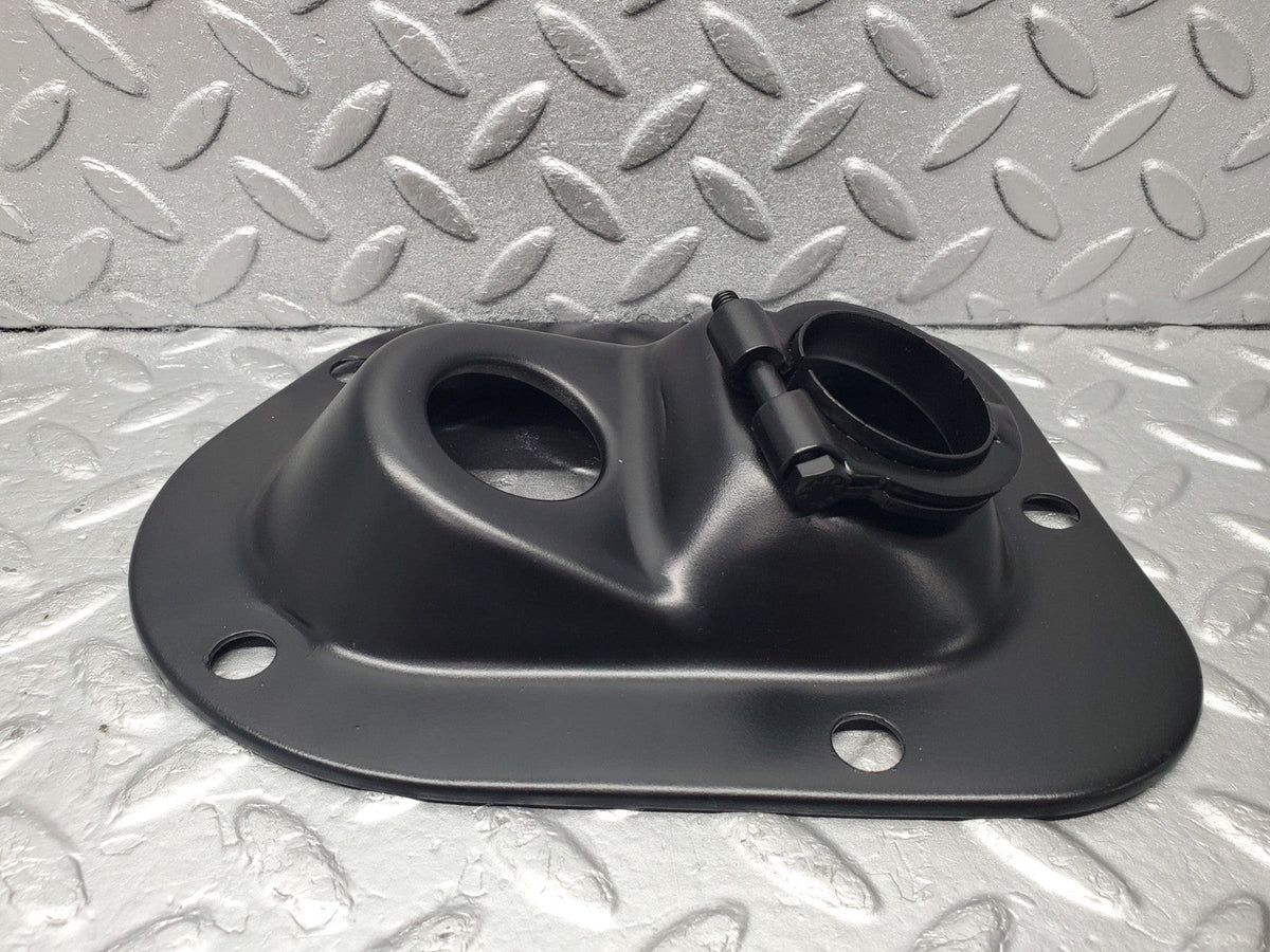 50884 Mercedes-Benz W108 280SE 3.5 Steering Column Joint Cover