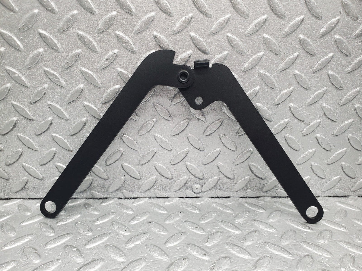 50705 Mercedes-Benz W108 280SE 3.5 Bonnet Hinge Left Side