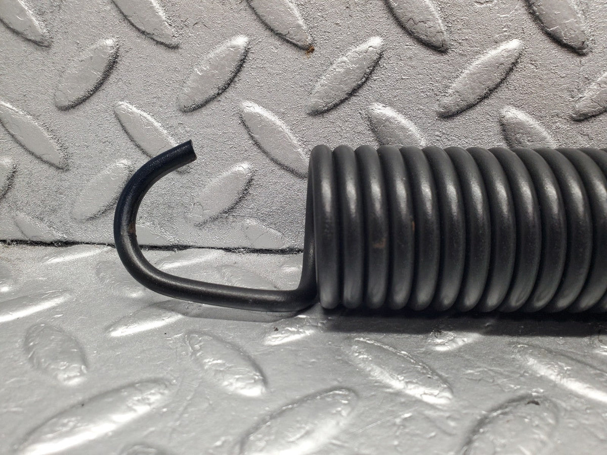 50677 Mercedes-Benz W108 280SE 3.5 Trunk Lid Hinge Spring