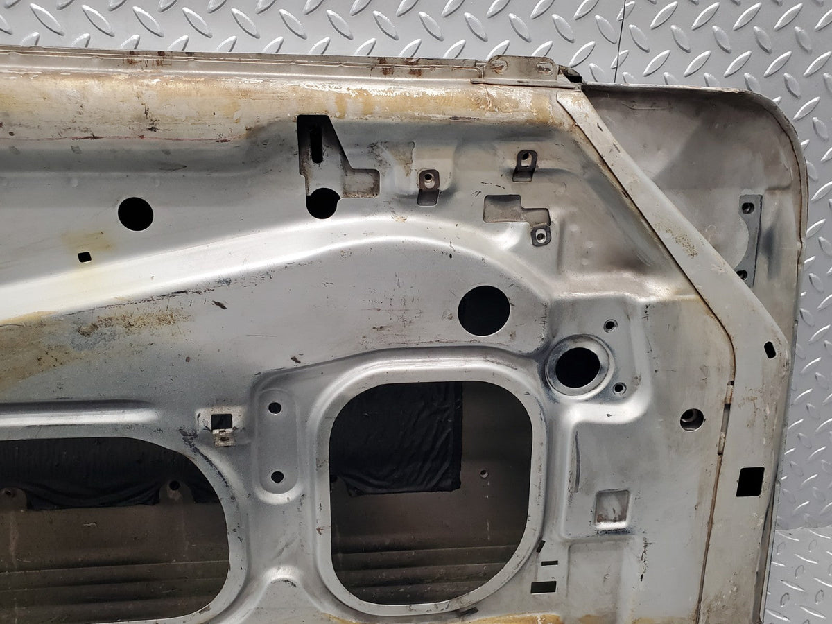 49455 Mercedes-Benz R107 C107 Left Door