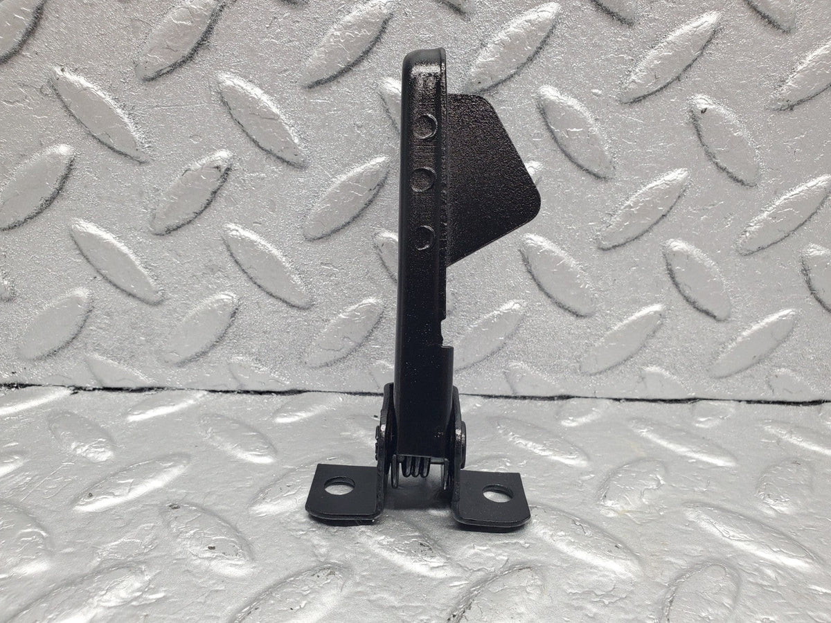 49592 Mercedes-Benz C107 R107 Bonnet Safety Latch