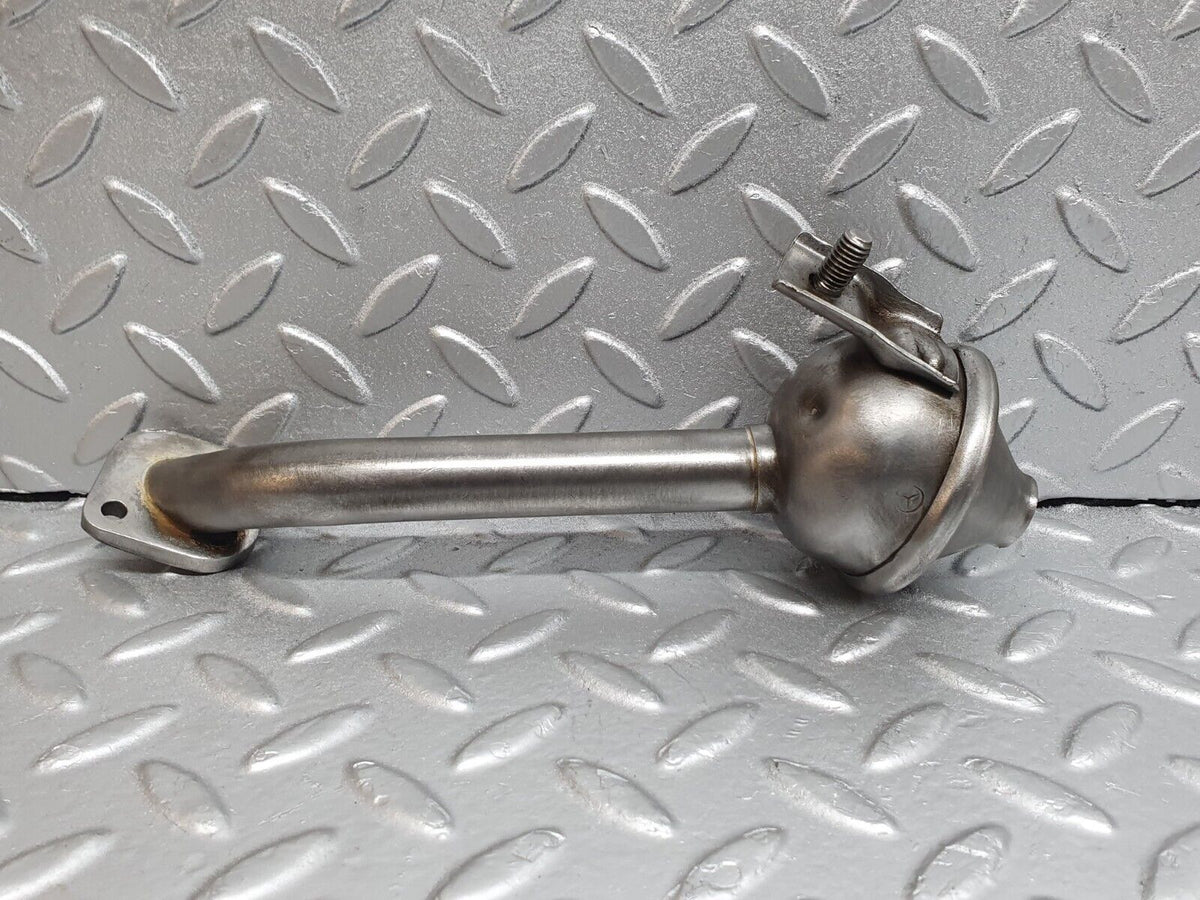 43071 Mercedes-Benz W123 Oil Pump Filter