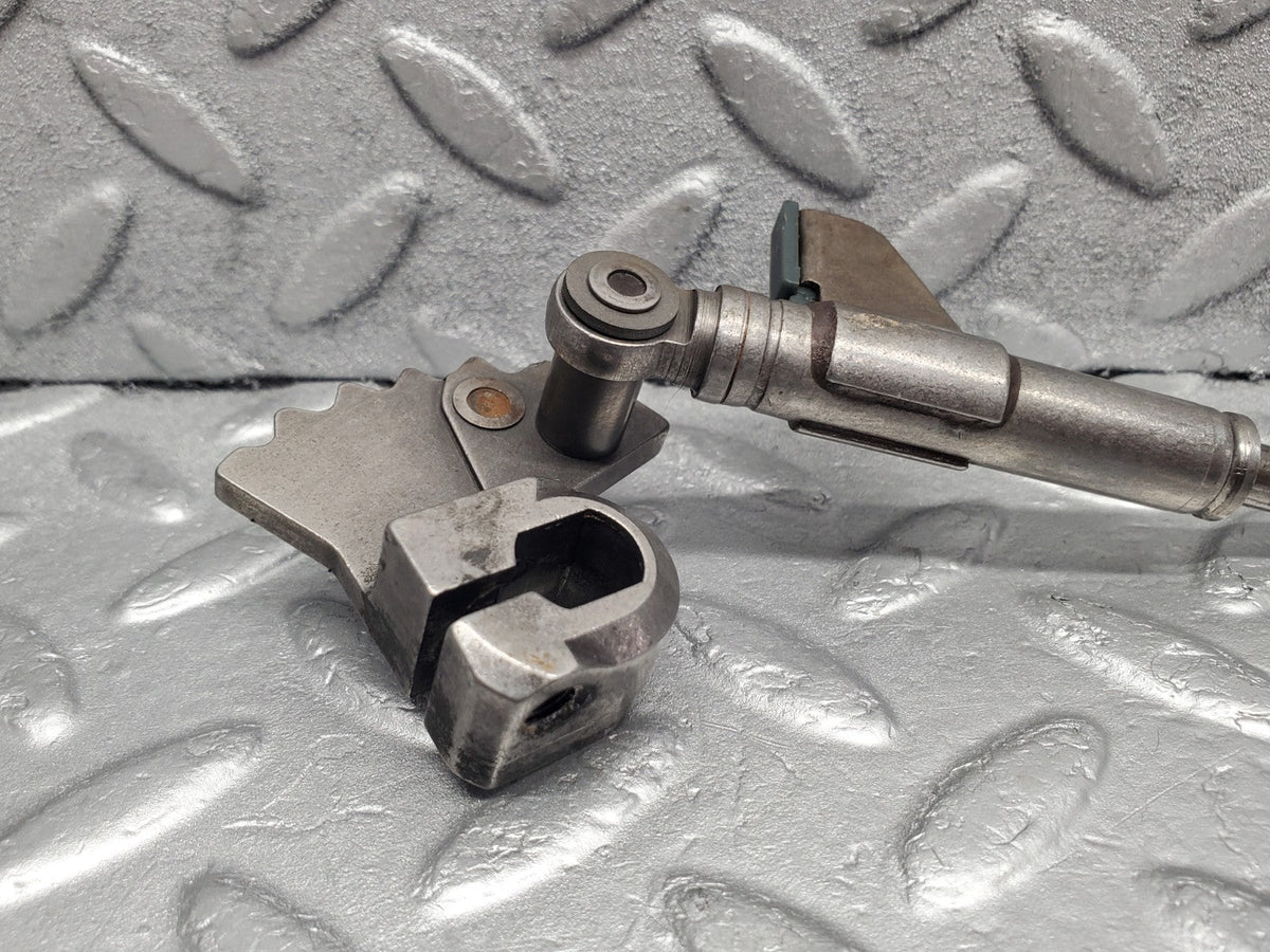 50346 Mercedes-Benz Automatic Gearbox Linkage 722.410