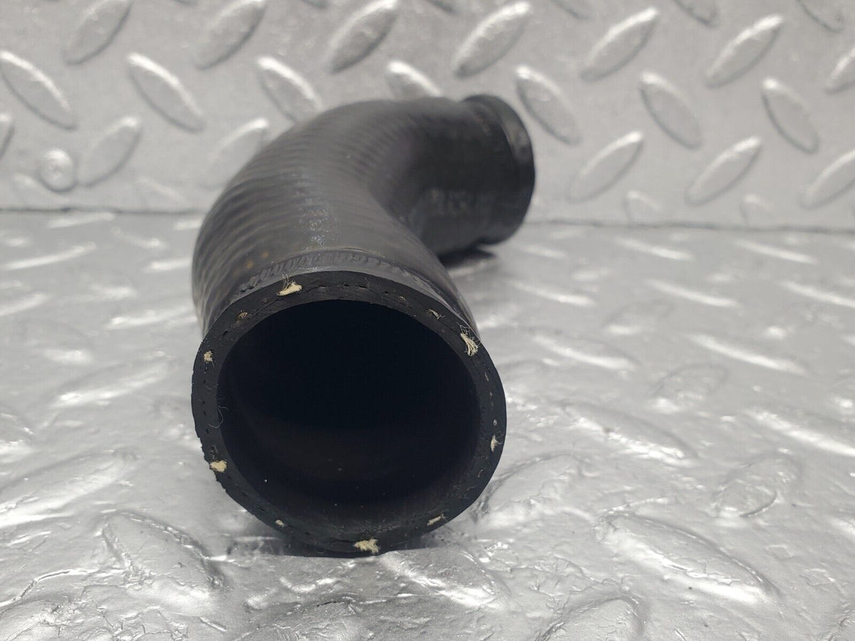 46190 Mercedes-Benz W124 280E Radiator Hose Pipe A1042030482