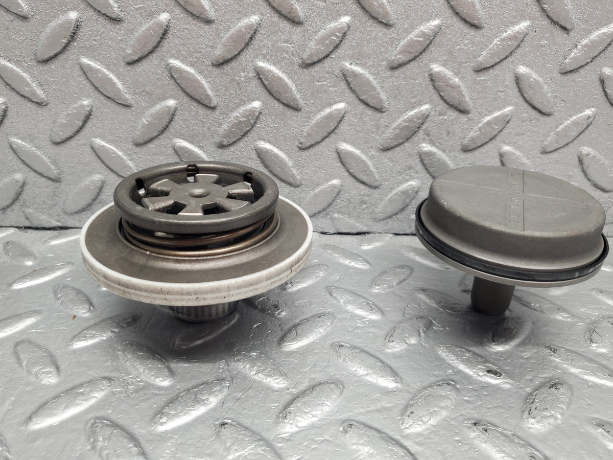 50260 Mercedes-Benz Automatic Gearbox Piston Set 722.313 A1262770938 A1262770538