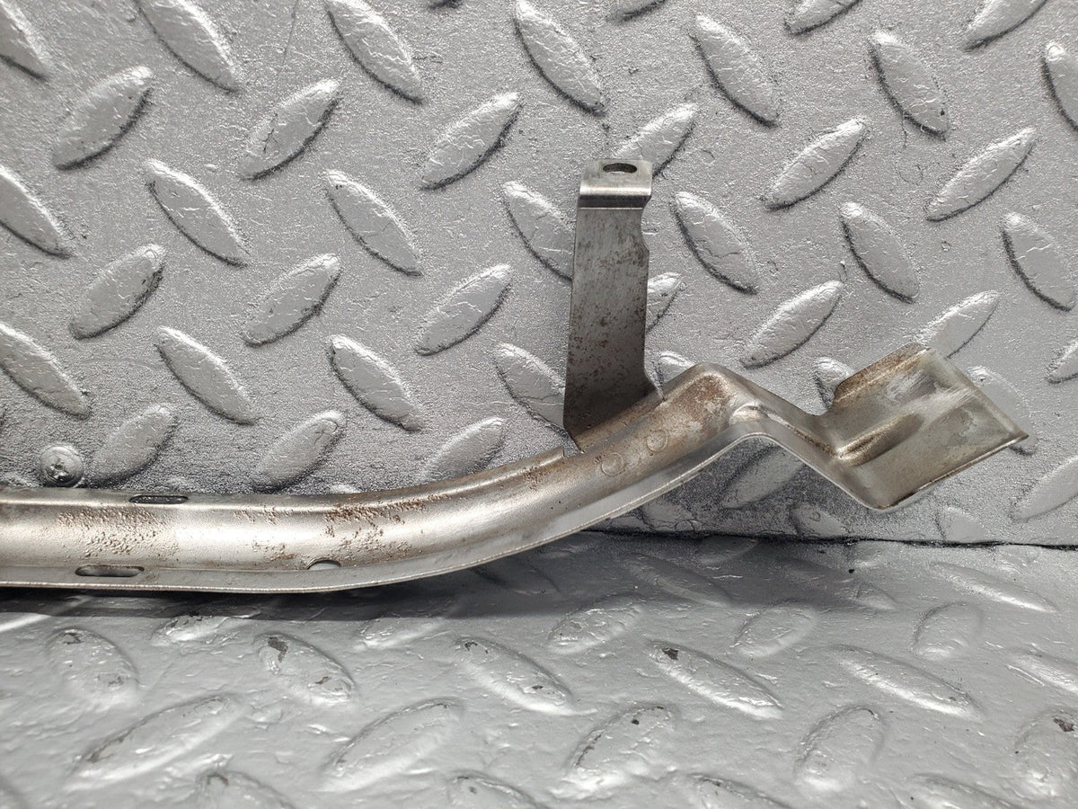 51019 Mercedes-Benz R107 380SL Starter Motor Wire Bracket