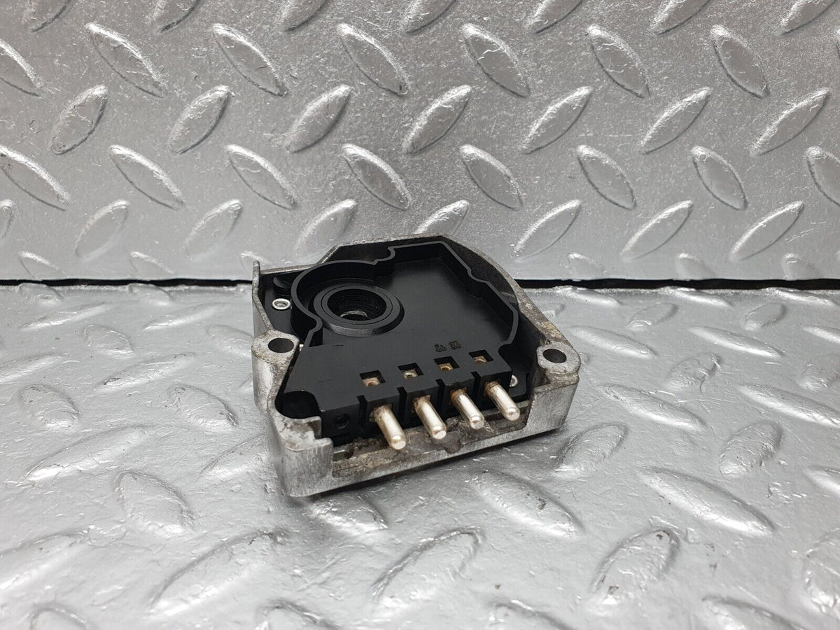 41318 Mercedes-Benz W123 300D Reverse Light Switch 722.118 A0005454206