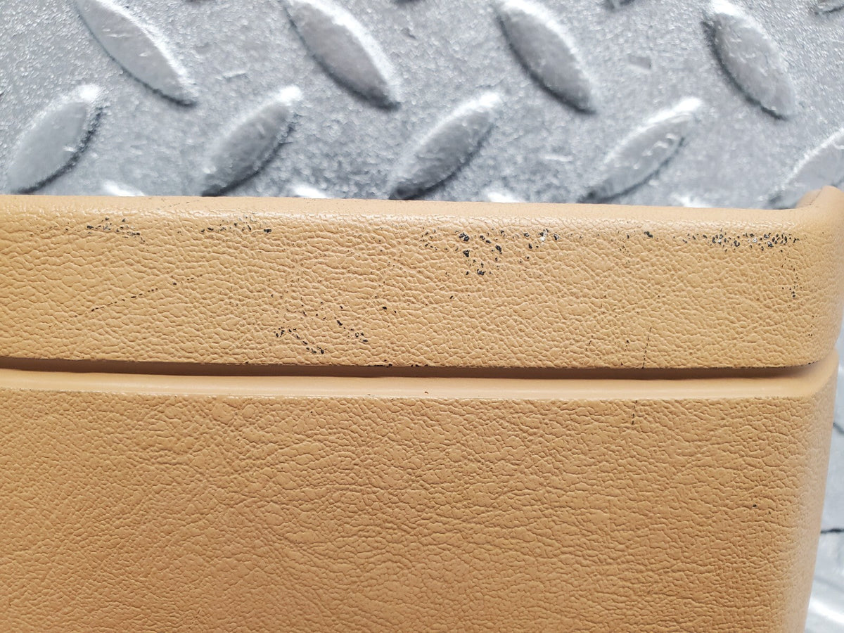 48744 Mercedes-Benz W123 Rear Door Ashtray