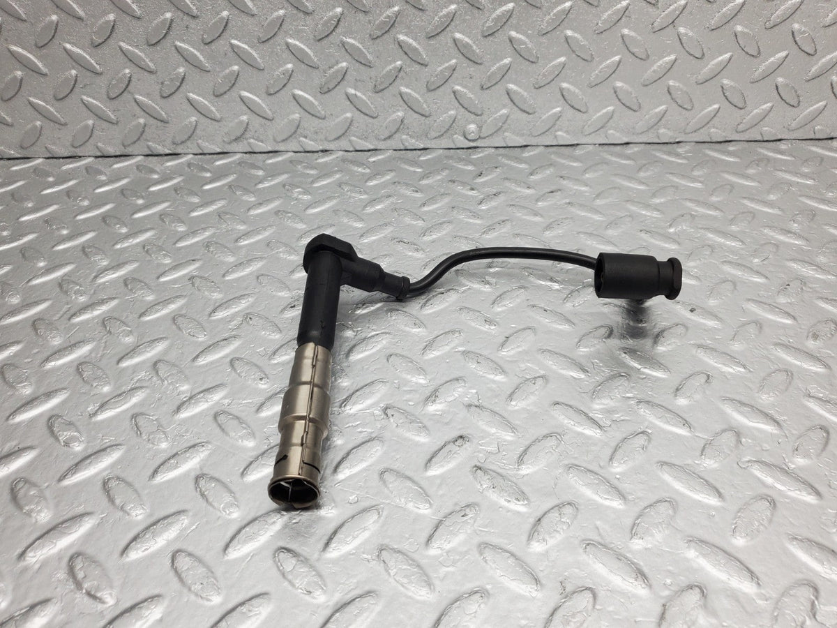 49226 Mercedes-Benz A124 320E Cabriolet Ignition Coil Lead