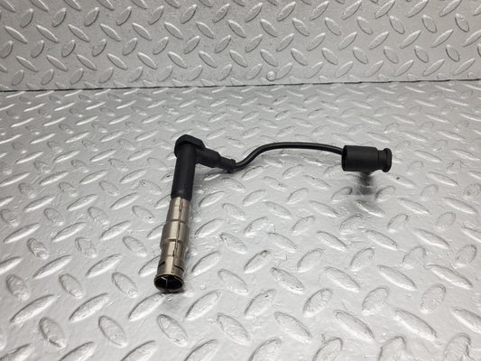 49226 Mercedes-Benz A124 320E Cabriolet Ignition Coil Lead