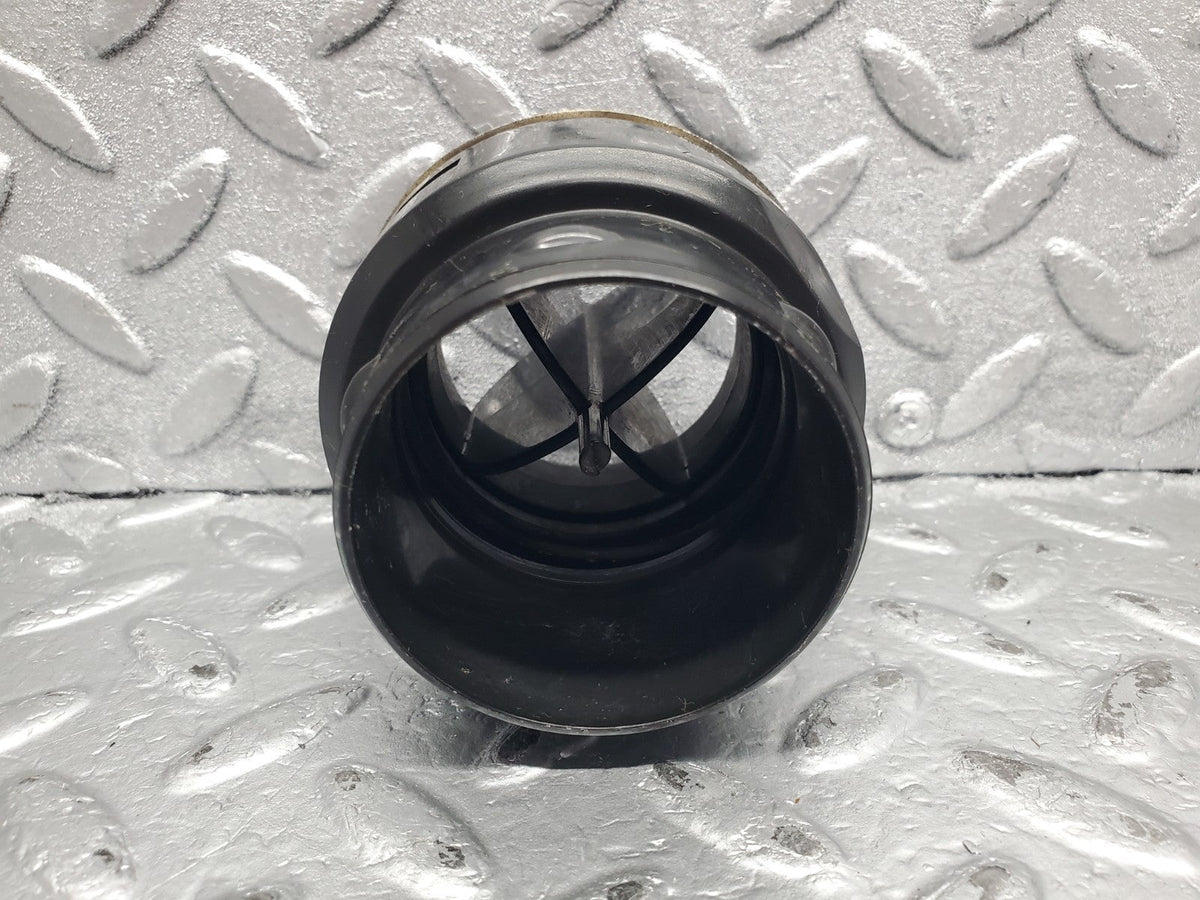 51370 Mercedes-Benz C107 R107 Dashboard Air Vent