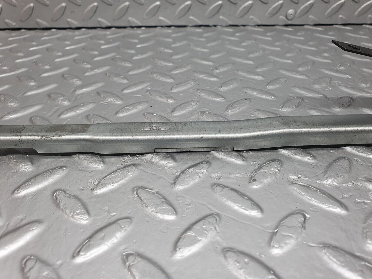 43096 Mercedes-Benz W108 280SE Front Left Seat Side Sliding Adjust Handle