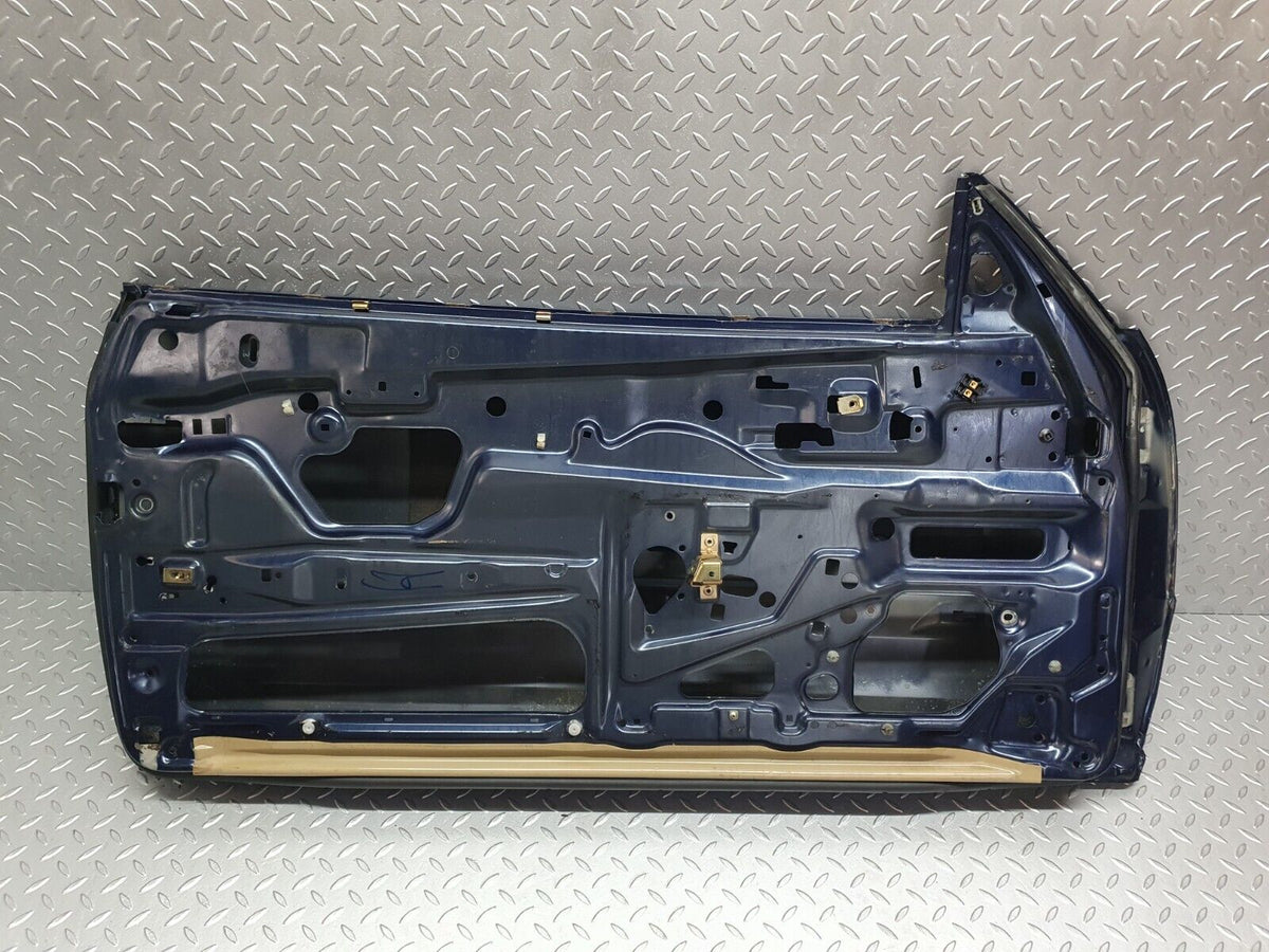 42414 Mercedes-Benz R129 320SL Coupe Left Door