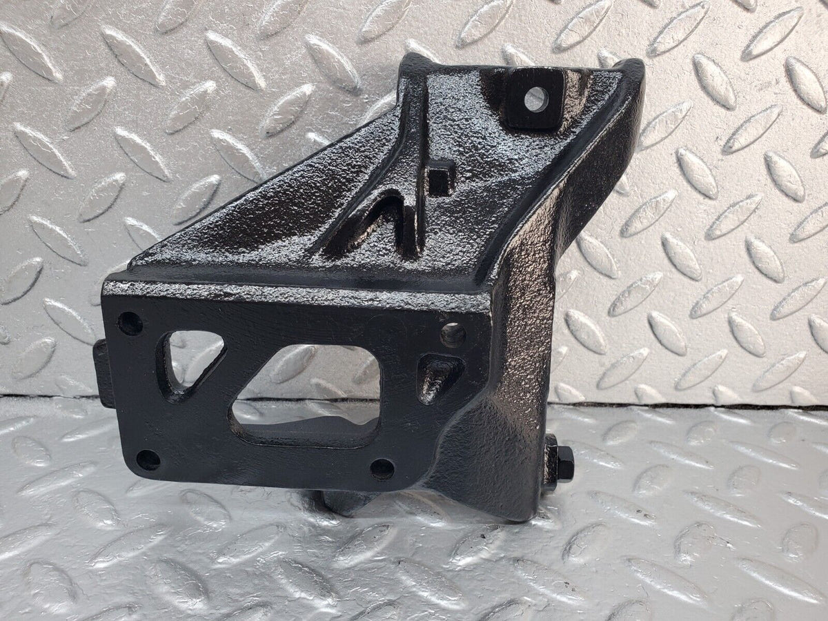 45362 Mercedes-Benz 280E M110.983 Alternator Generator Bracket A1101550435