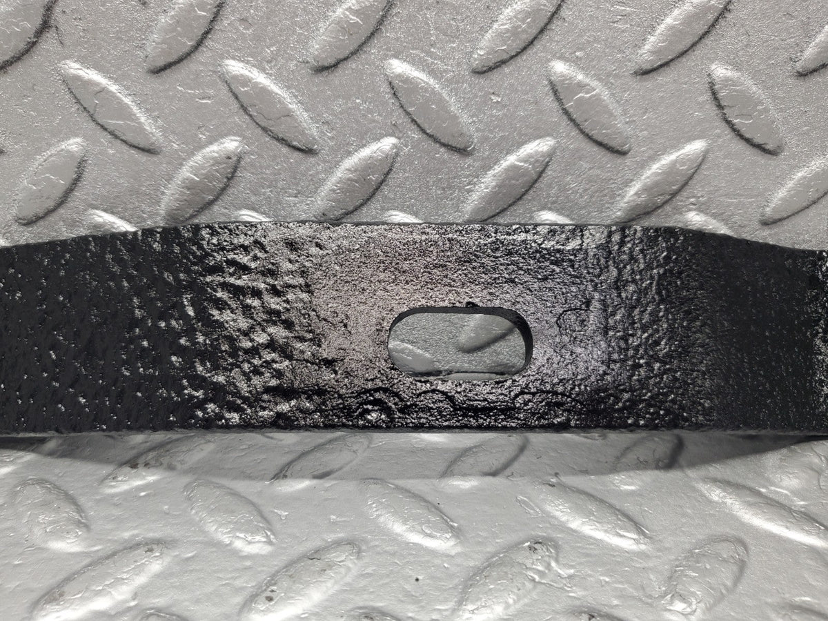 50907 Mercedes-Benz W108 280SE 3.5 Front Right Bumper Bracket