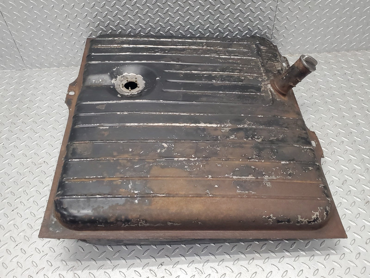 50979 Mercedes-Benz W108 280SE 3.5 Fuel Tank