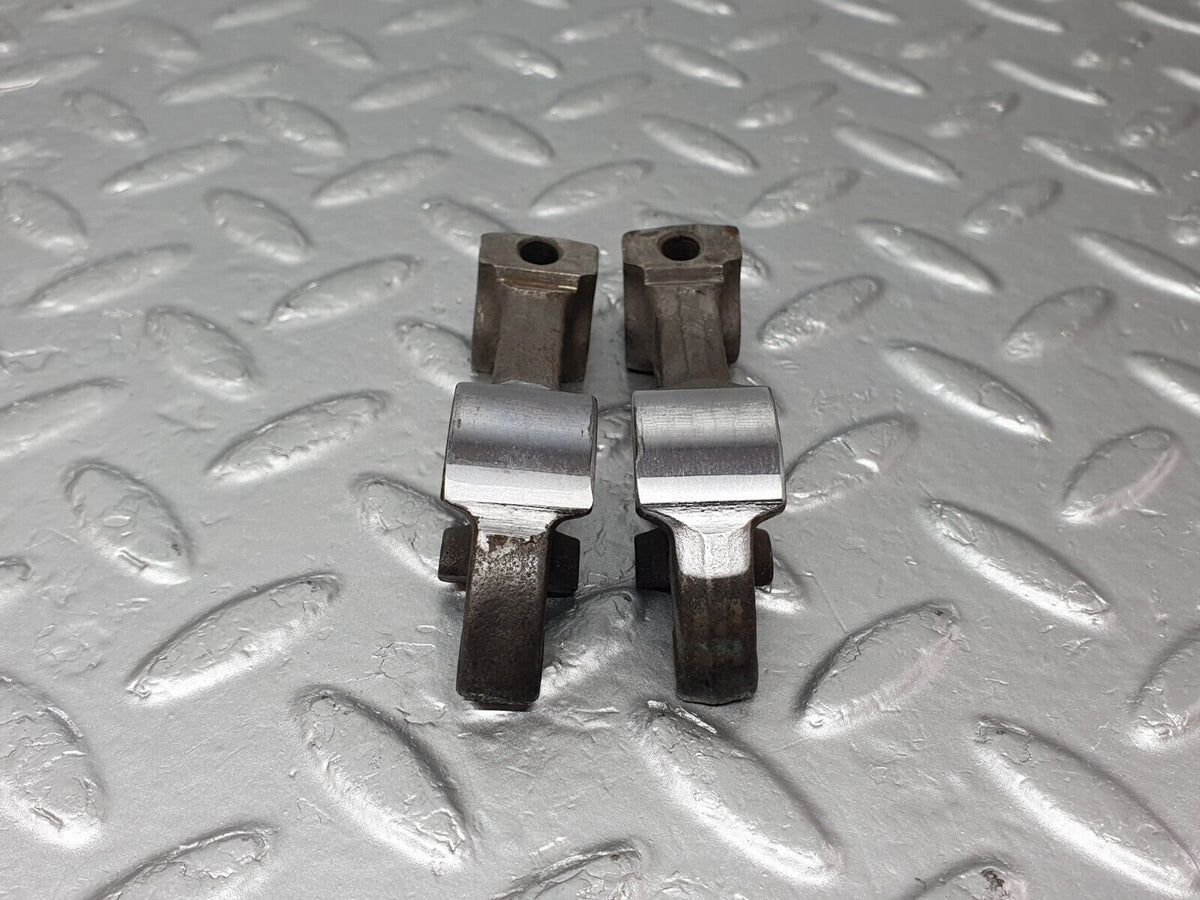 43362 Mercedes-Benz W108 280SE Valve Rocker Arm With Retaining Spring