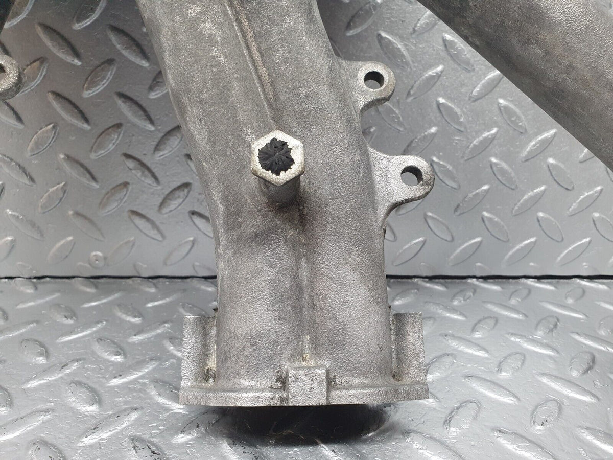 40733 Mercedes-Benz W123 300D Intake Manifold A6171410701