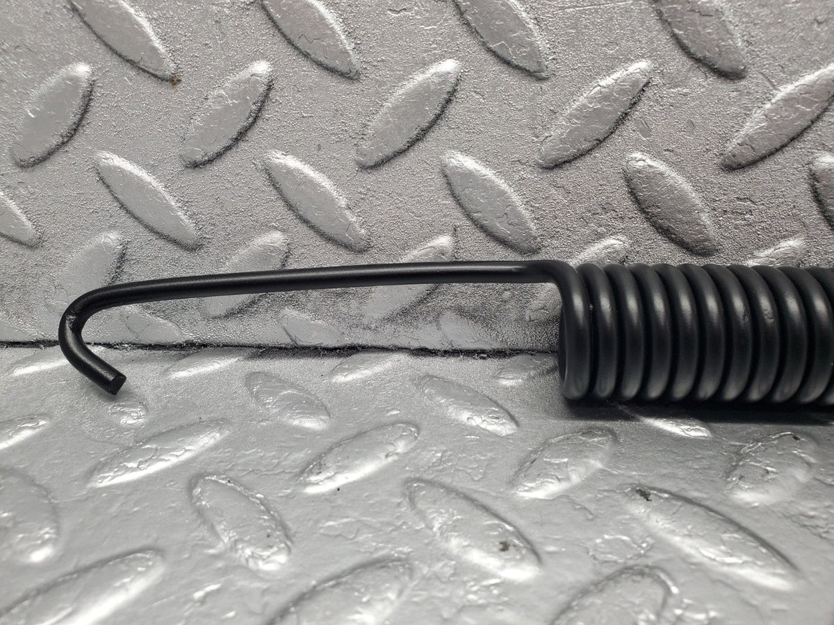 50709 Mercedes-Benz W108 280SE 3.5 Bonnet Hinge Spring