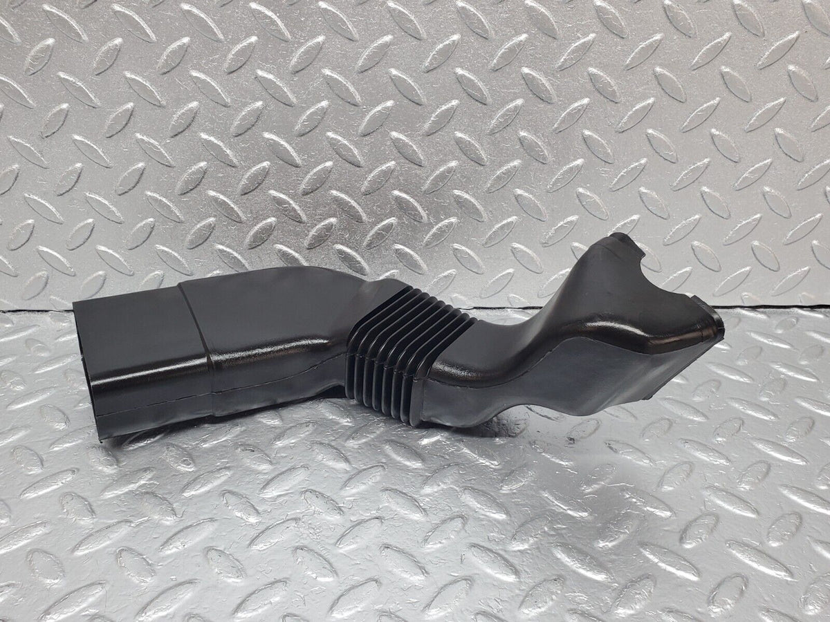 45750 Mercedes-Benz W126 420SE Air Duct Vent Left Side A1268312346