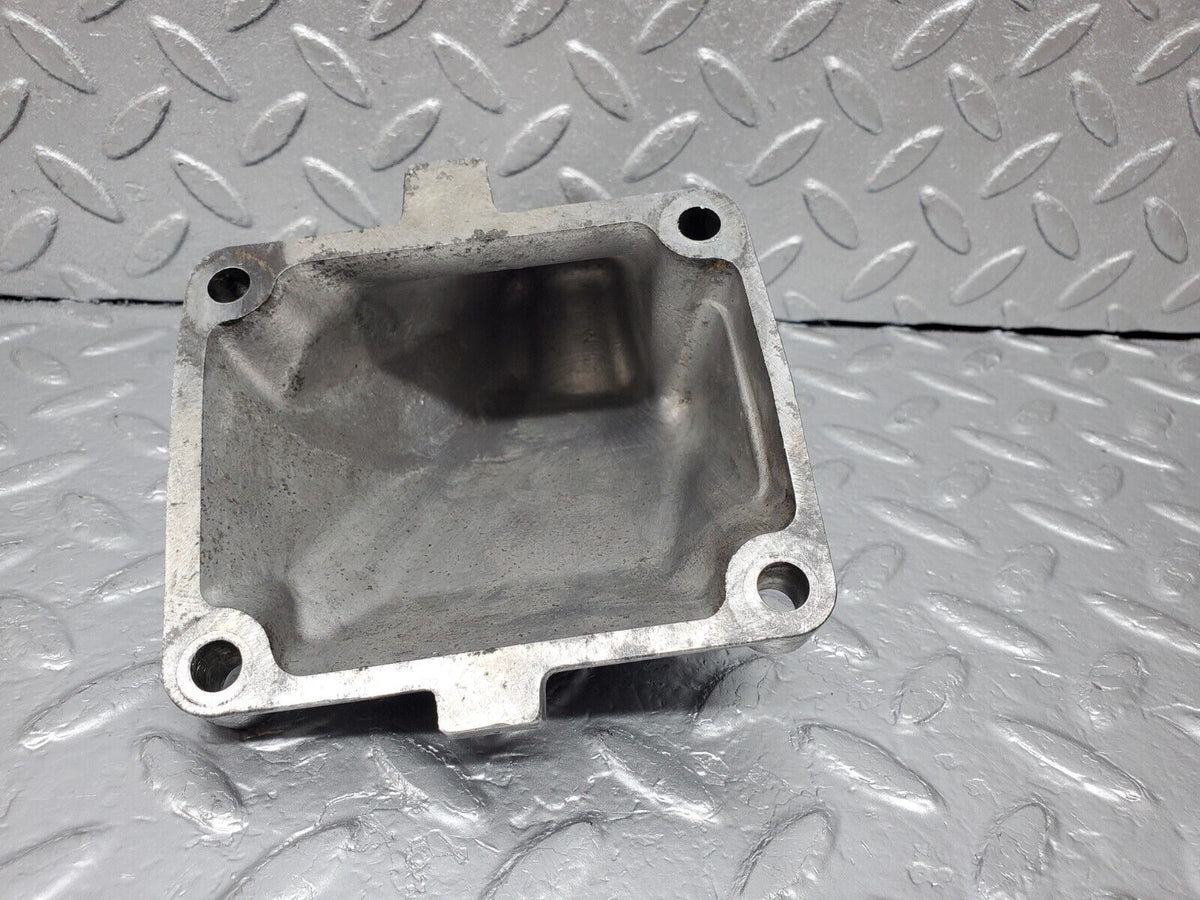 45090 Mercedes-Benz R129 300SL Coupe Engine Mount Bracket Left Side A1042230404