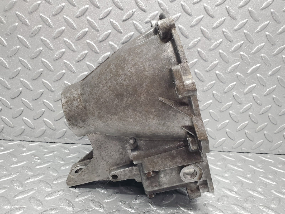 50263 Mercedes-Benz Automatic Gearbox Rear Housing 722.001 A1152709311
