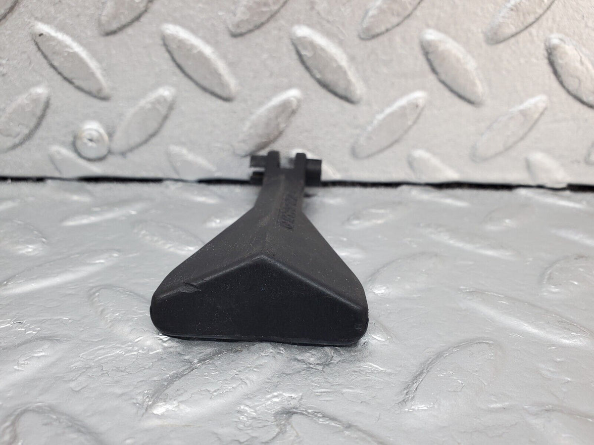 44929 Mercedes-Benz R129 300SL Coupe Bonnet Release Pull Handle A1298870127