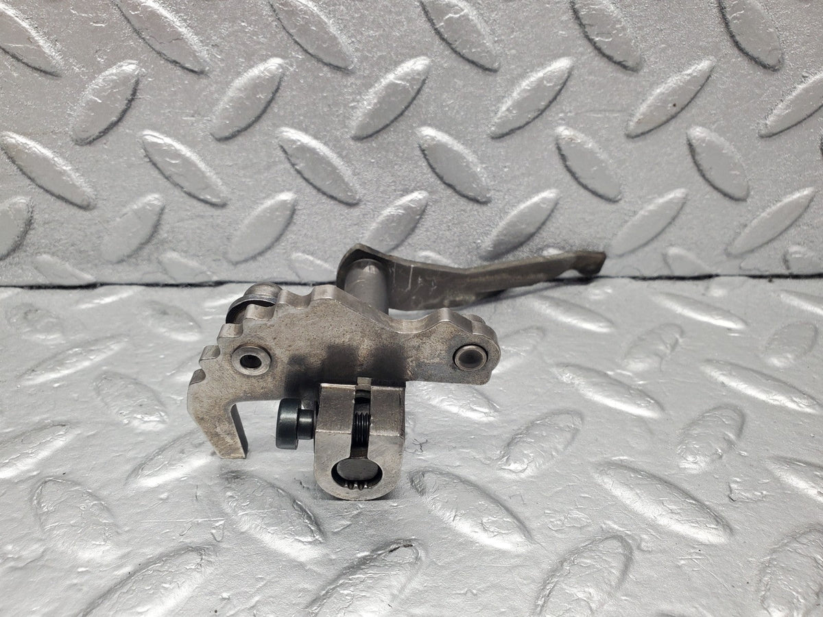 50326 Mercedes-Benz Automatic Gearbox Linkage 722.002