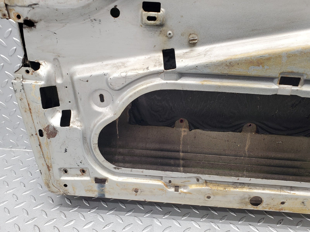 49455 Mercedes-Benz R107 C107 Left Door