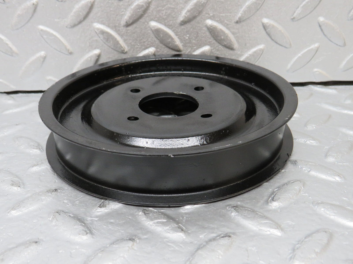 38922 Mercedes-Benz W201 190E 2.6L Engine Cooling Fan Pulley A1032050310