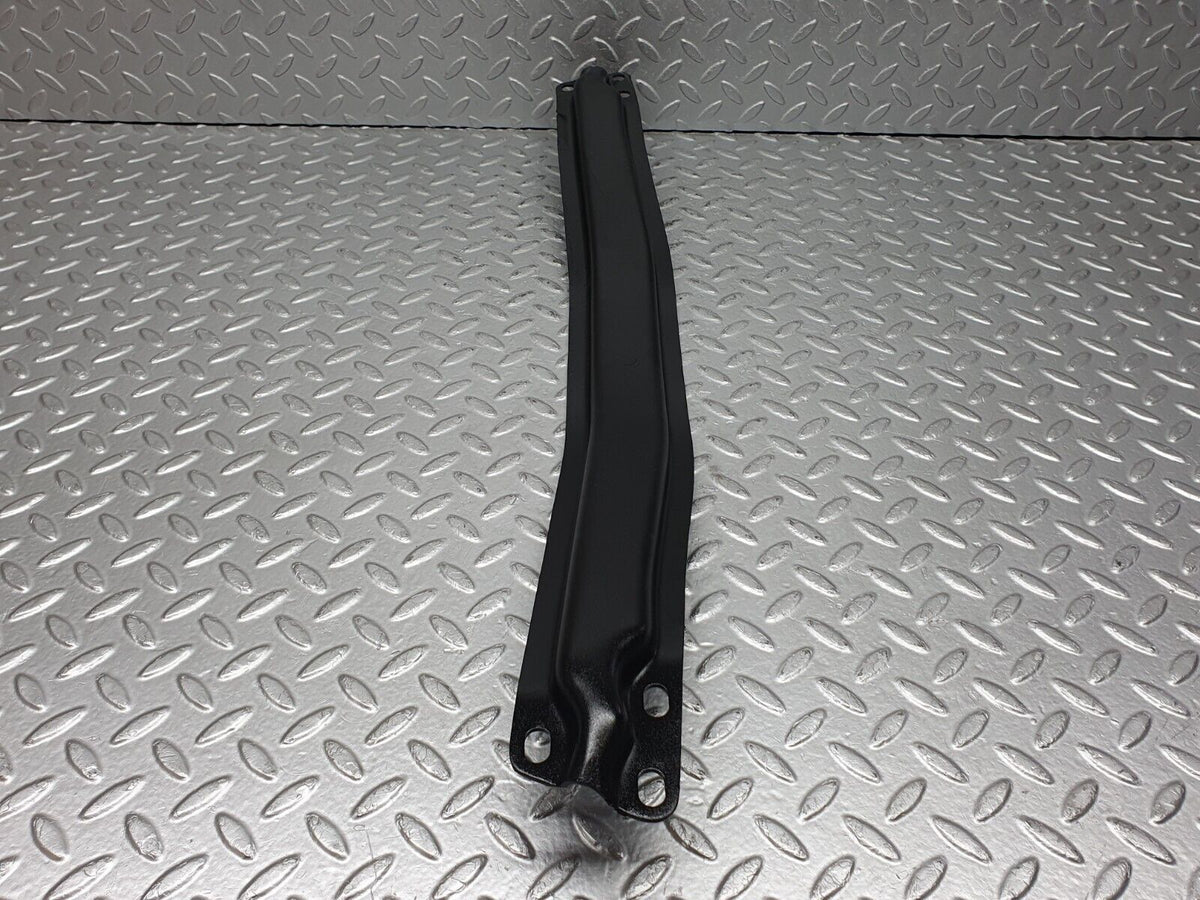 41199 Mercedes-Benz W126 300SE Engine Mount Bracket Support