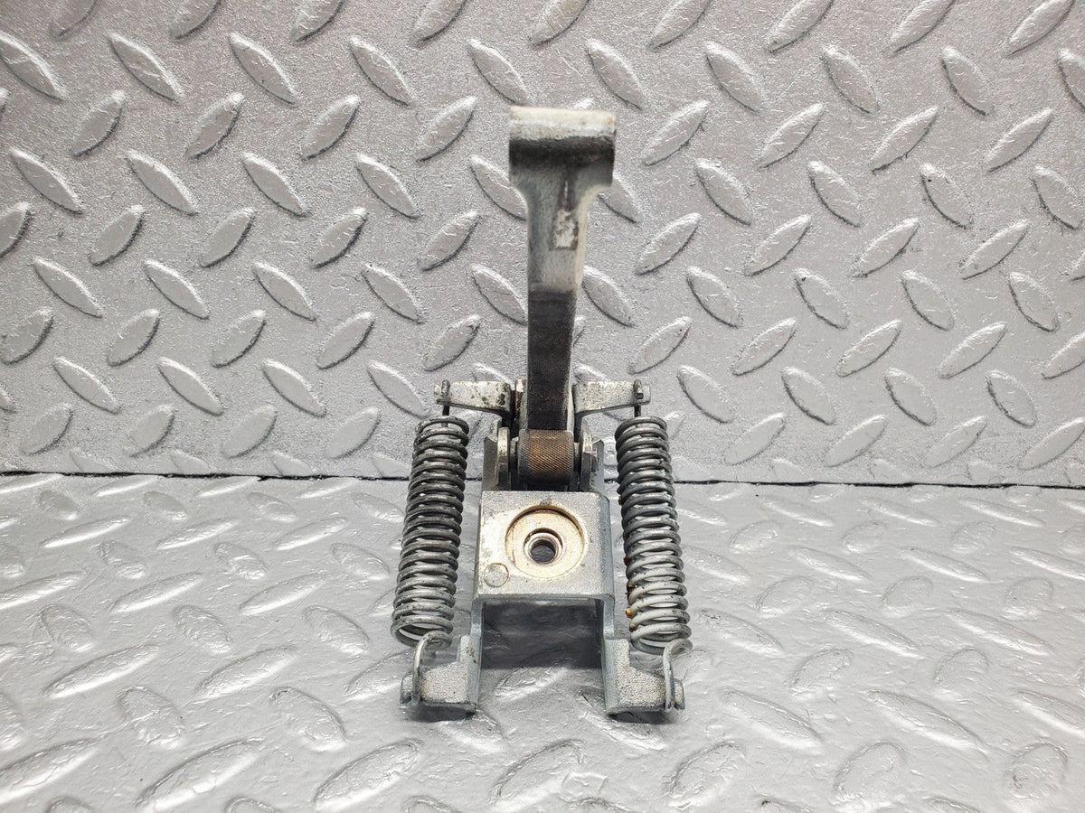 49543 Mercedes-Benz C107 R107 Door Safety Check Strap Right Side